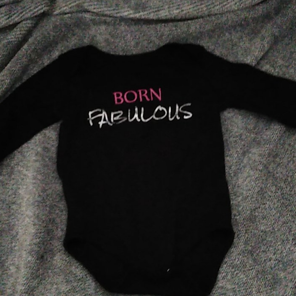 Onesie